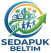 SEDAPUK BELTIM