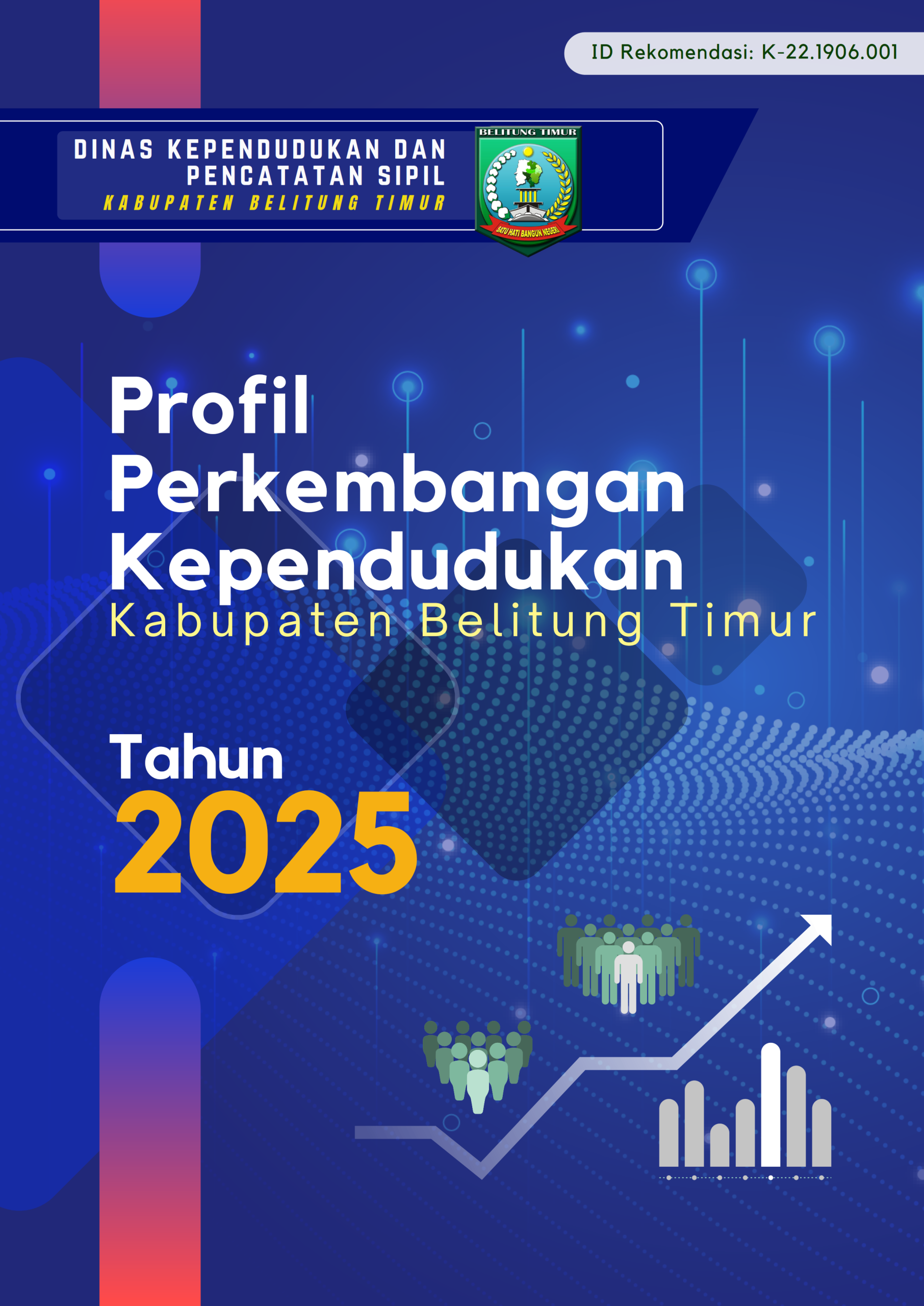 PROFIL _001